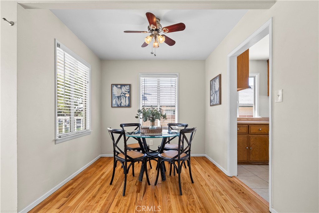 157 N Alameda