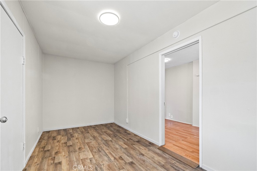157 N Alameda Avenue