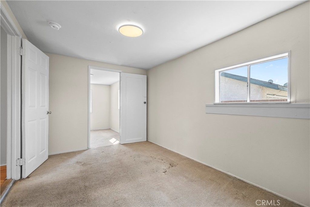 157 N Alameda Avenue