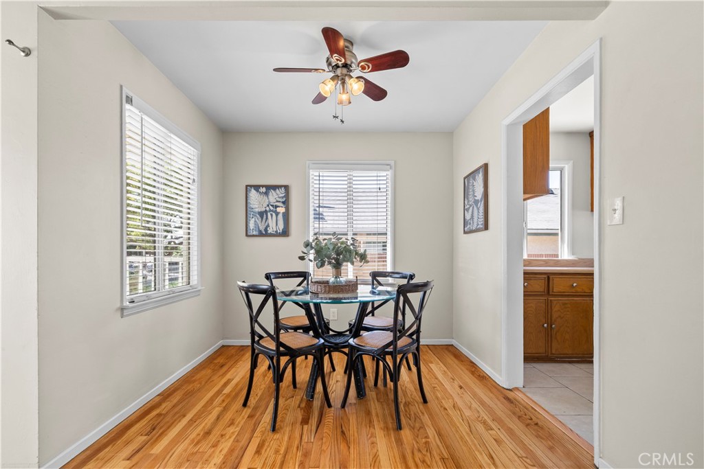 157 N Alameda Avenue