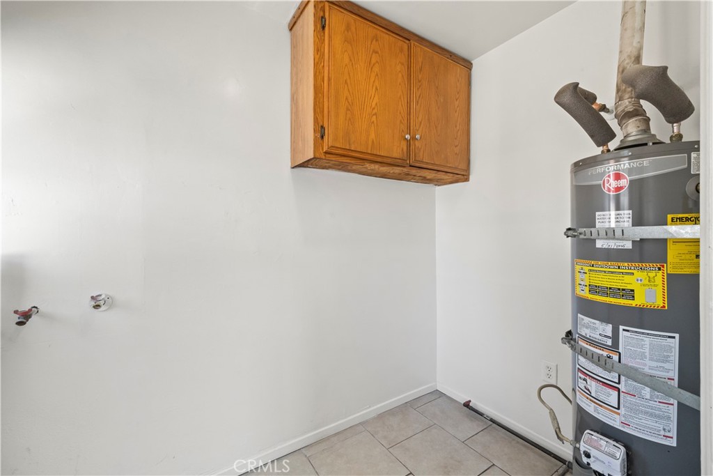 157 N Alameda Avenue