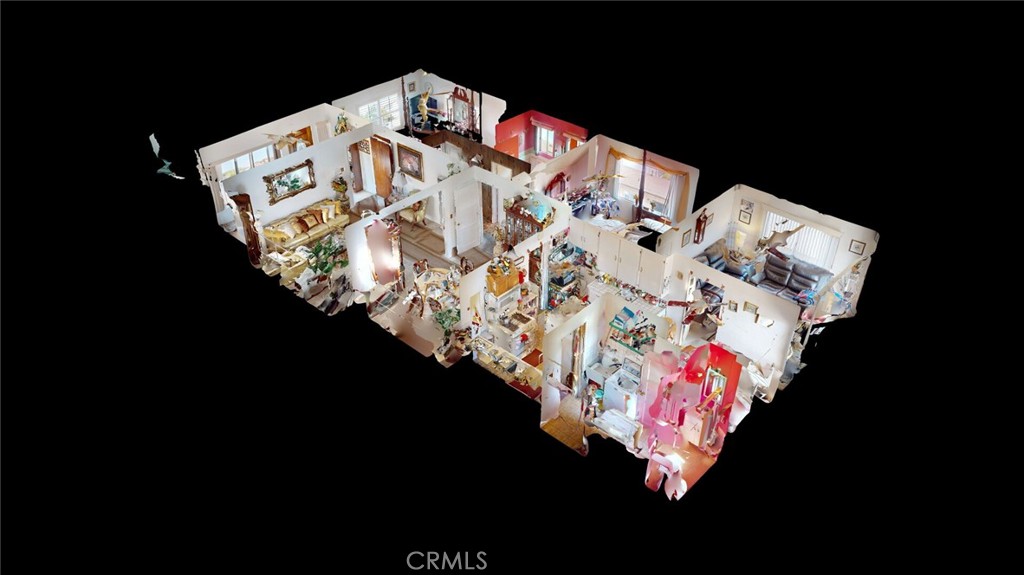 828 W 73rd Street
