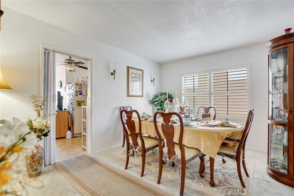 828 W 73rd Street