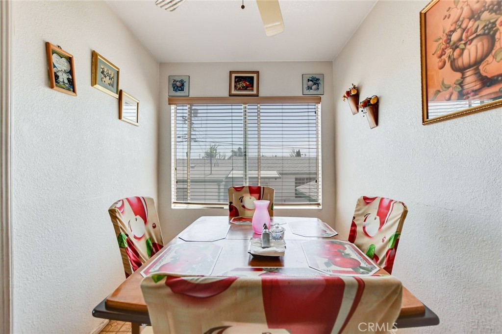 828 W 73rd Street