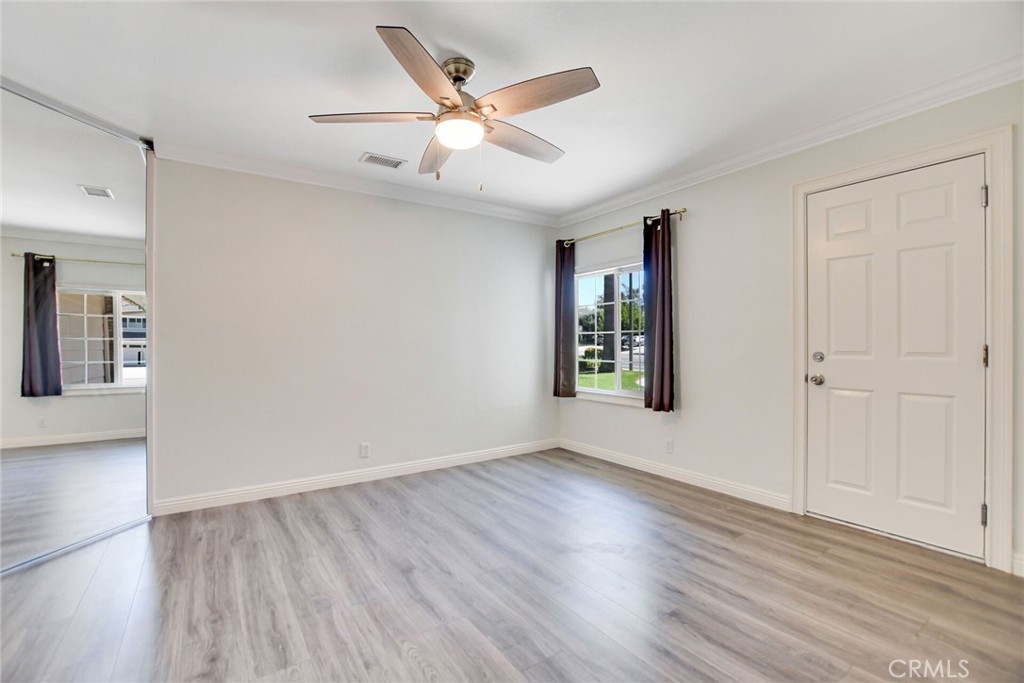 2123 Golden Hills