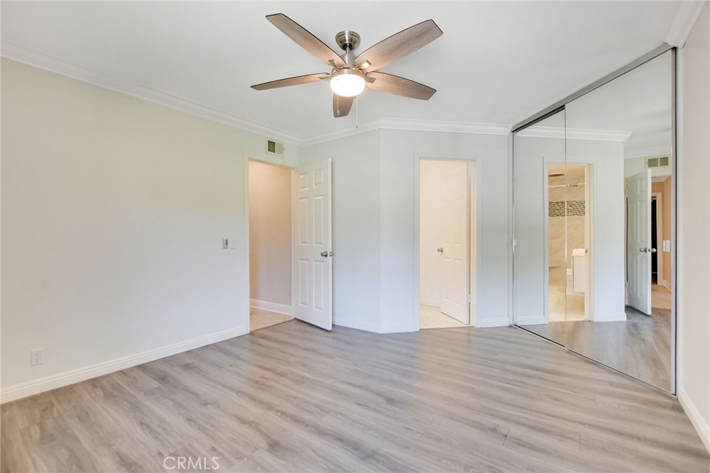 2123 Golden Hills
