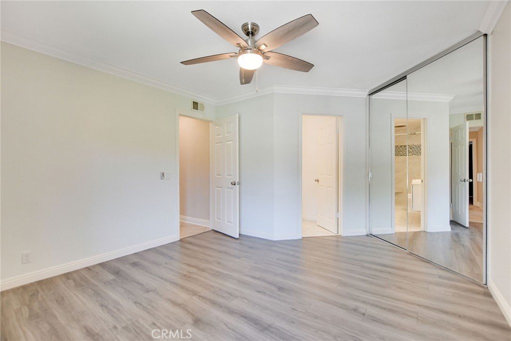 2123 Golden Hills