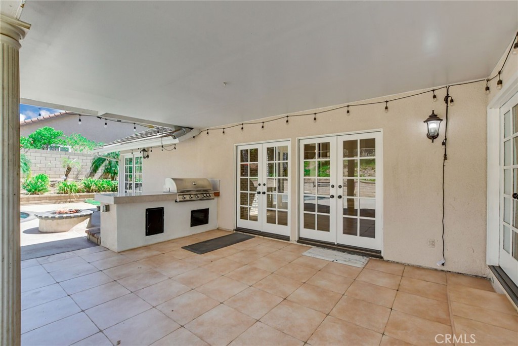 2123 Golden Hills