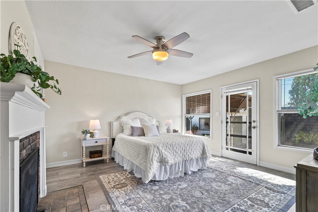 1720 Elmcrest Street