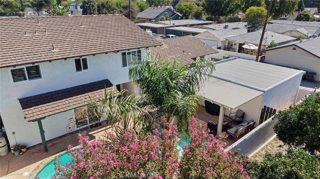 2354 8th Street