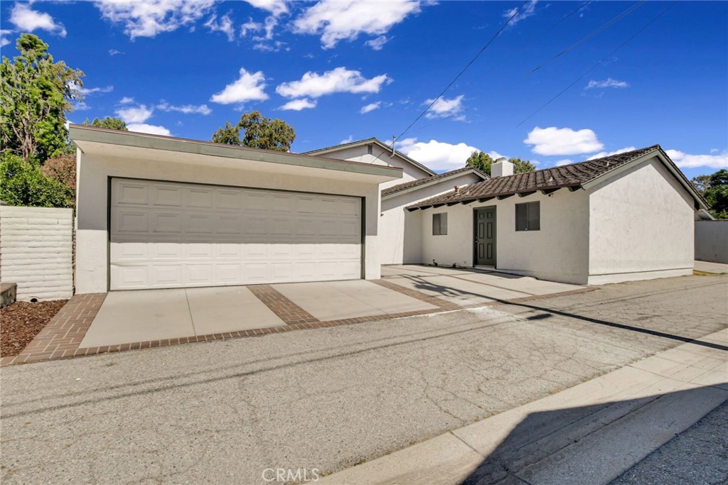 2354 8th Street