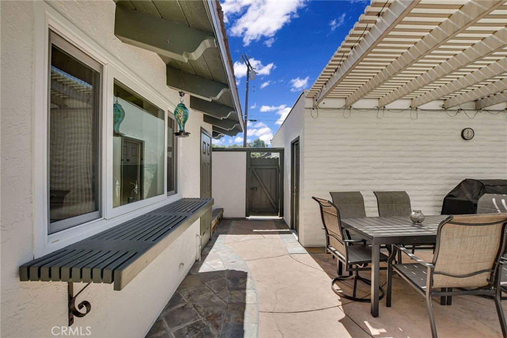 2354 8th Street