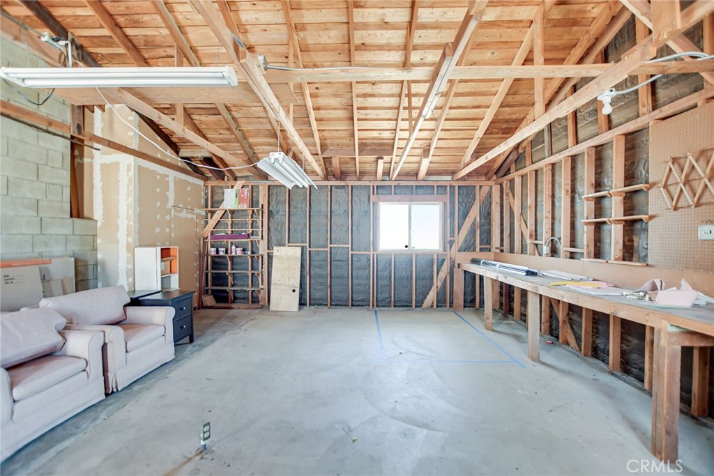 2354 8th Street