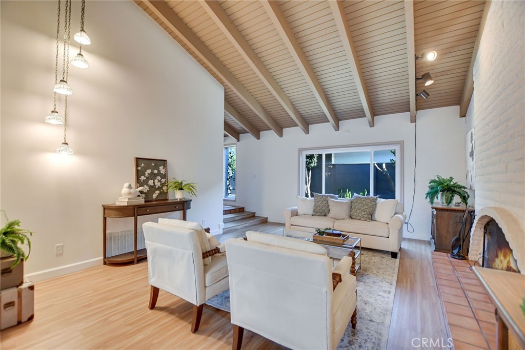 2354 8th Street