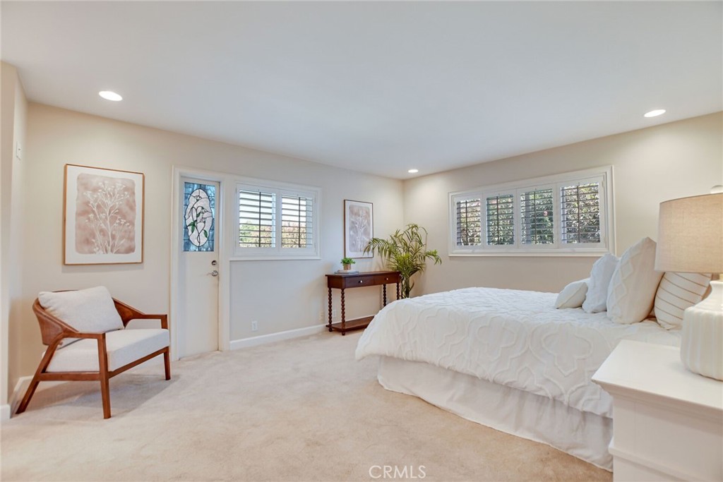 2354 8th Street