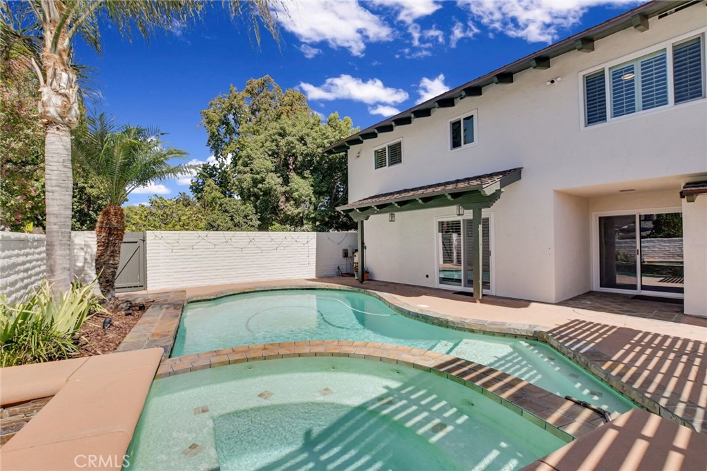 2354 8th Street