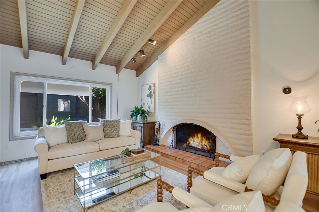 2354 8th Street