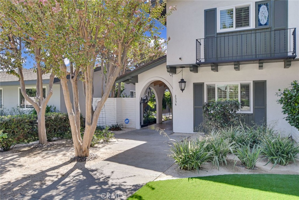 2354 8th Street