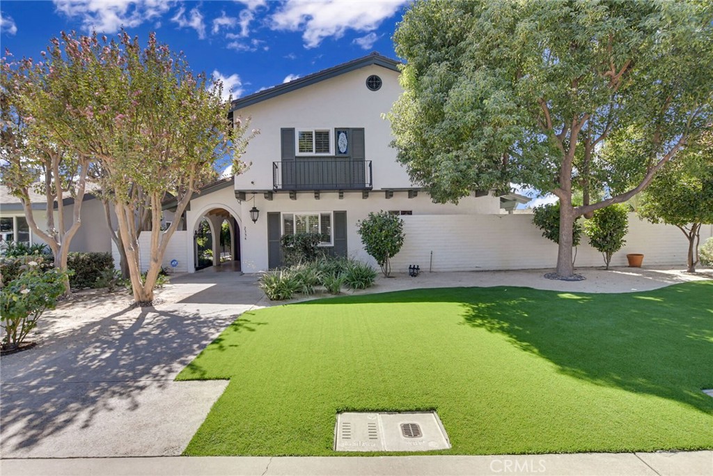 2354 8th Street