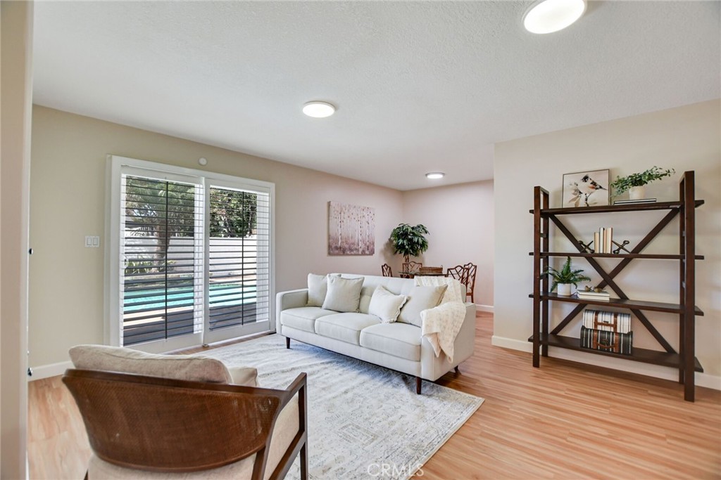2354 8th Street