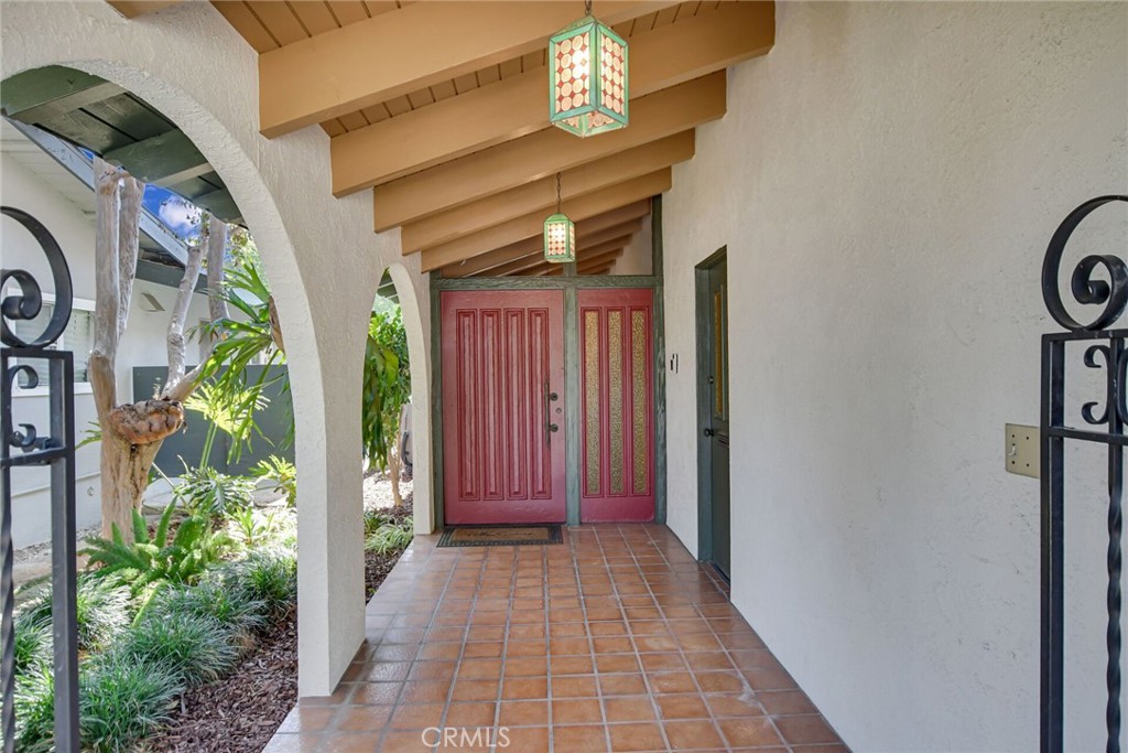 2354 8th Street