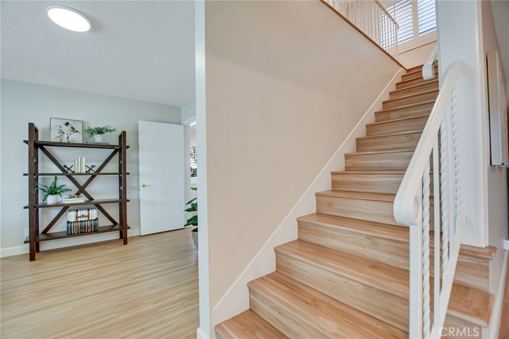 2354 8th Street