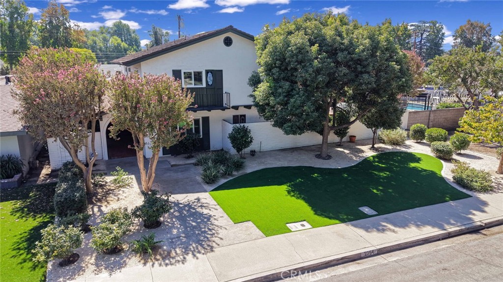 2354 8th Street