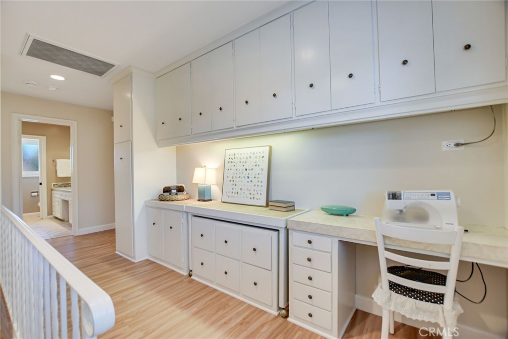 2354 8th Street