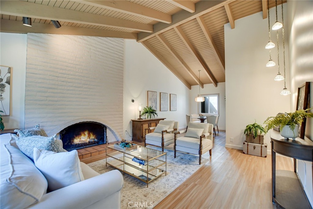 2354 8th Street