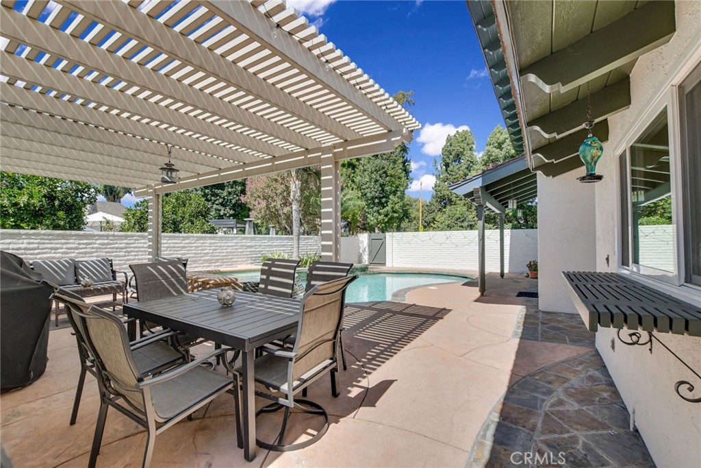 2354 8th Street