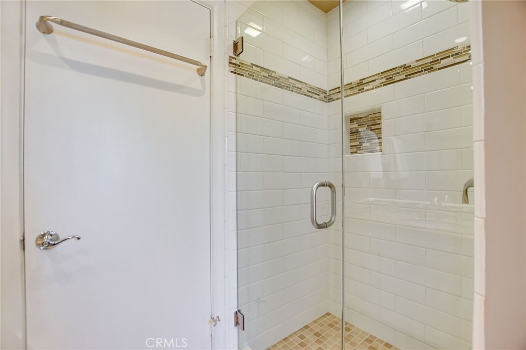 2354 8th Street