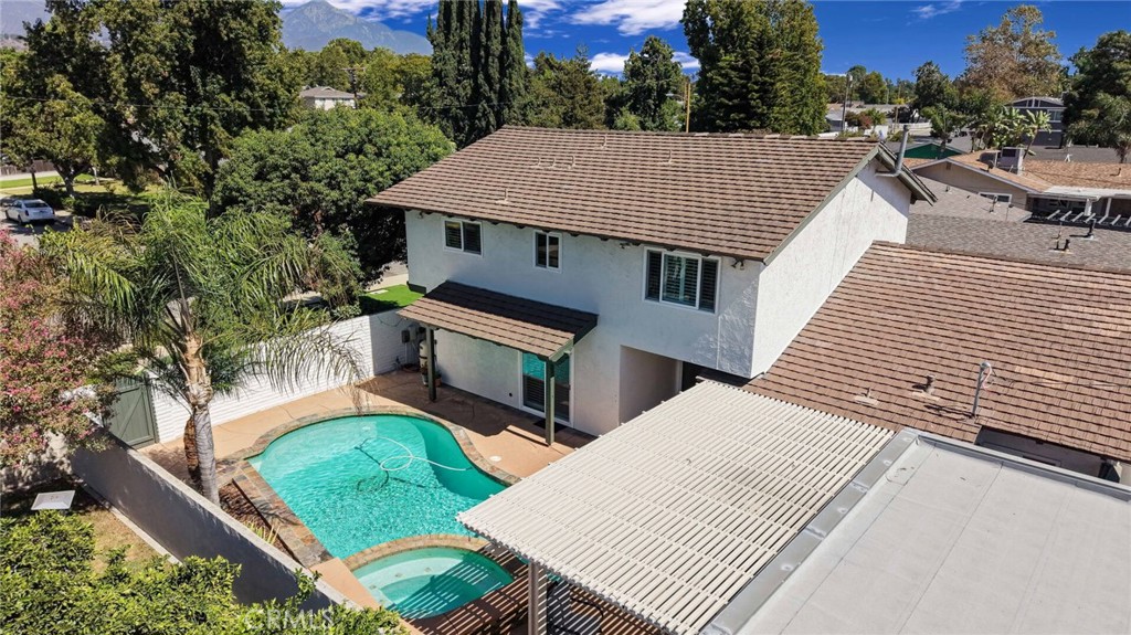 2354 8th Street
