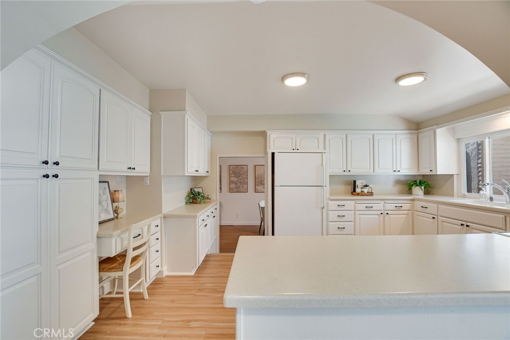 2354 8th Street