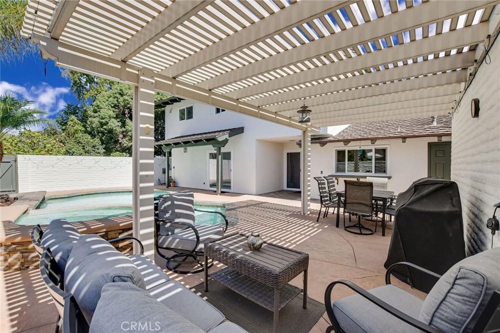 2354 8th Street