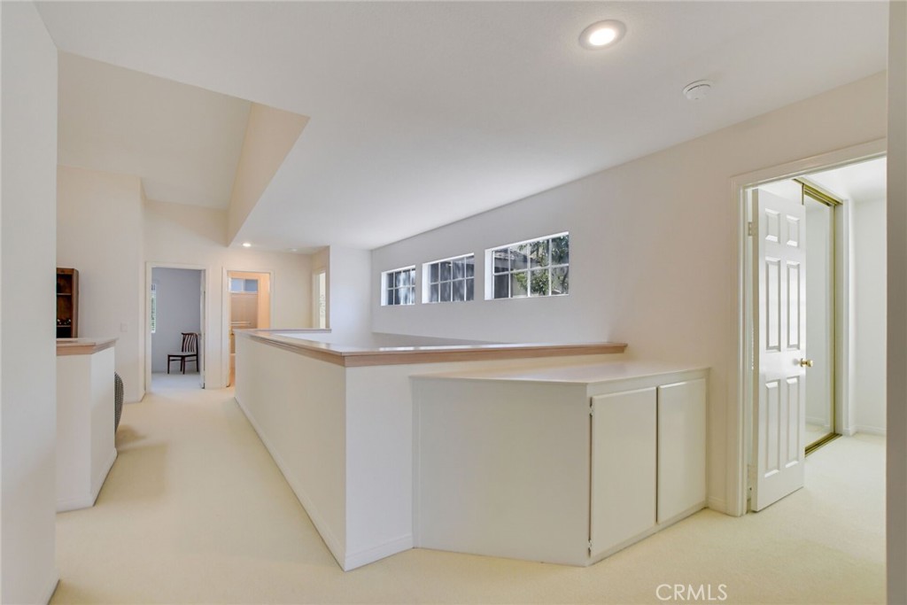 978 Carson Court