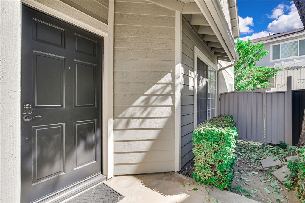 978 Carson Court