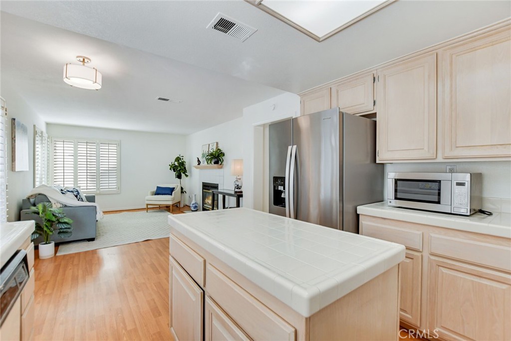 978 Carson Court