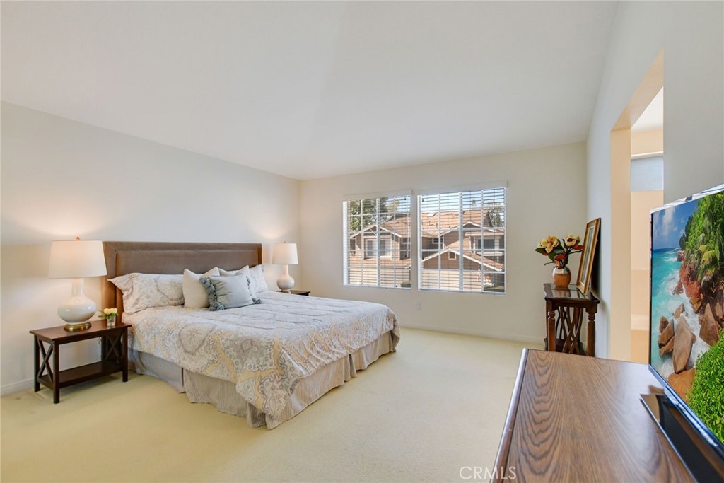 978 Carson Court