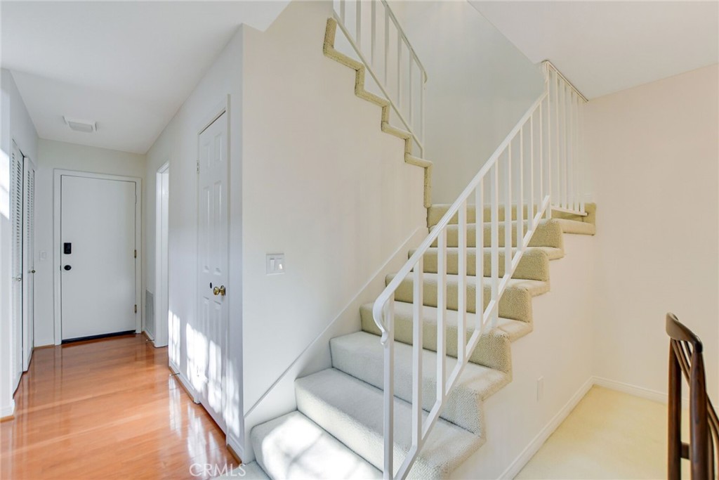 978 Carson Court