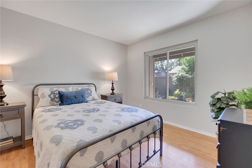 655 W Point O Woods