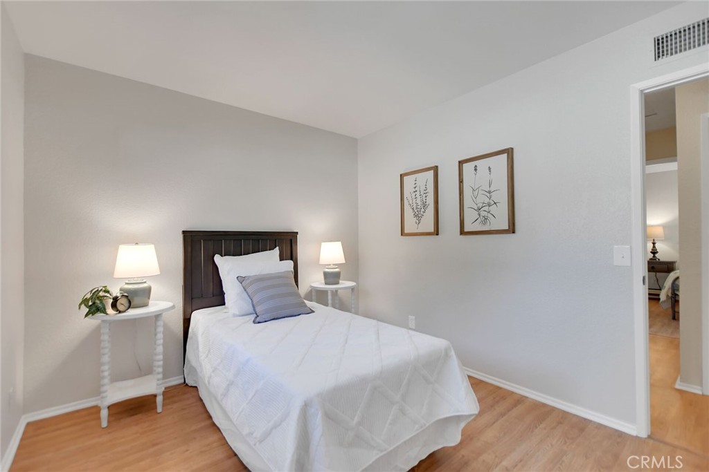 655 W Point O Woods