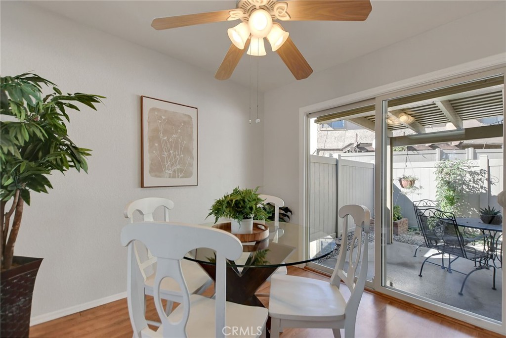 655 W Point O Woods