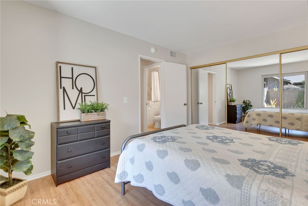 655 W Point O Woods