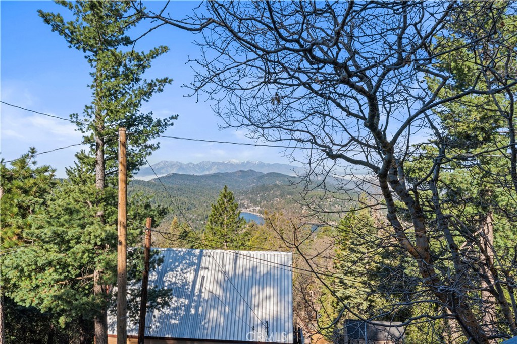 835 Lo Lane