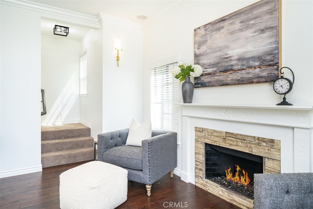 3182 Mockingbird Knolls