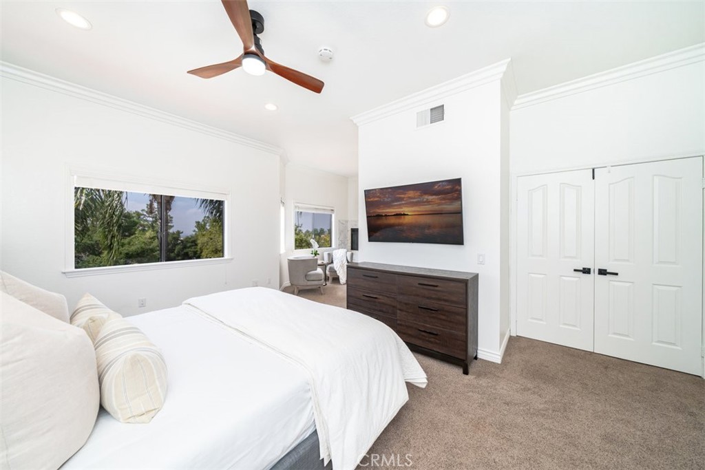 3182 Mockingbird Knolls