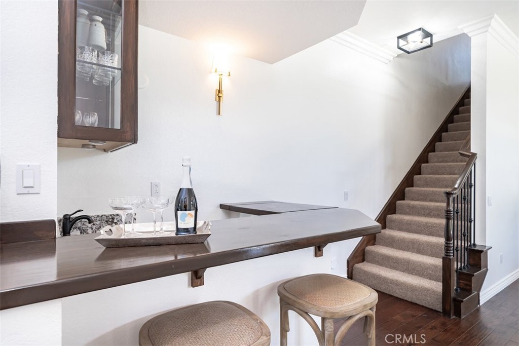 3182 Mockingbird Knolls