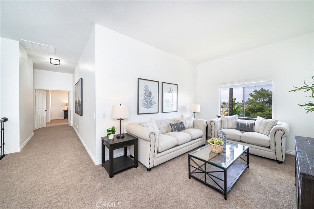 3182 Mockingbird Knolls