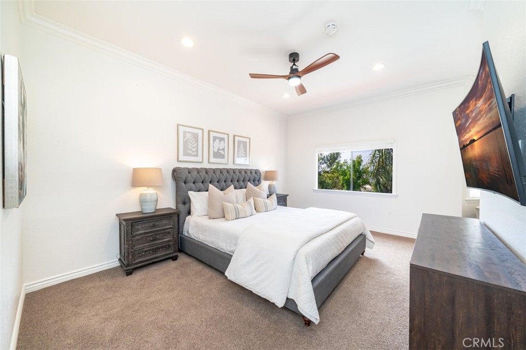 3182 Mockingbird Knolls