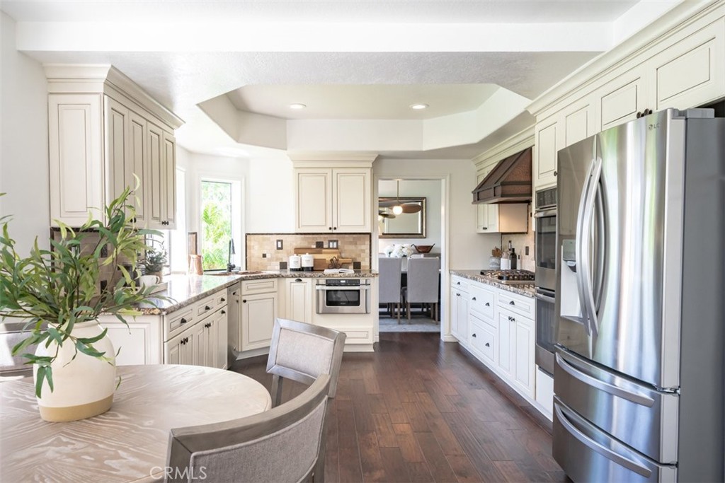 3182 Mockingbird Knolls